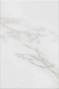 Белый (200x300)