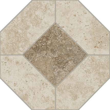 Kerama Marazzi     24