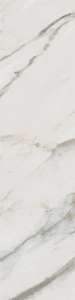 Белый обрезной 15 (150x600)