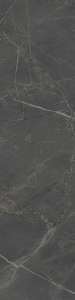 Серый темный обрезной 15 (150x600)