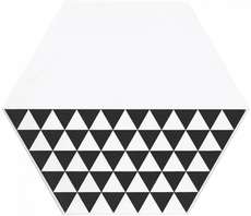 Треугольники B218/24001 (231x200)