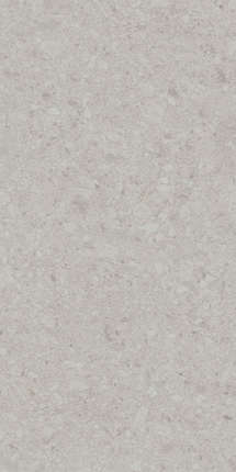 Kerama Marazzi        60x119.5x0.9