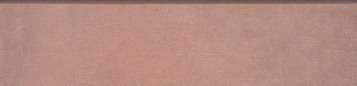 Kerama Marazzi Честер Коричневый Пл30,2х7,3
