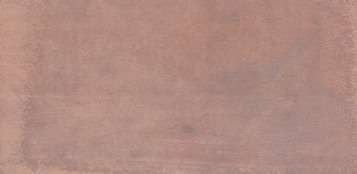 Kerama Marazzi Честер Коричневый Пс30,2x14,7