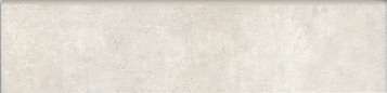 Kerama Marazzi Честер Светлый Пл30,2х7,3