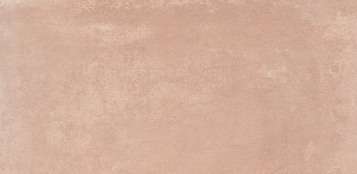 Kerama Marazzi Честер Беж Пс30,2x14,7