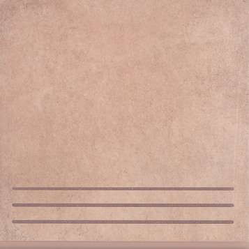 Kerama Marazzi Честер Беж Ст30,2х30,2