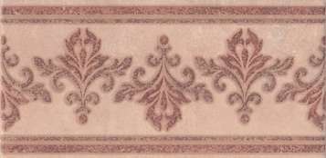 Kerama Marazzi Честер Беж Б30,2х14,7