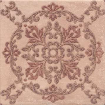 Kerama Marazzi Честер Беж Д30,2x30,2