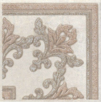 Kerama Marazzi Честер Светлый Д14,7х14,7