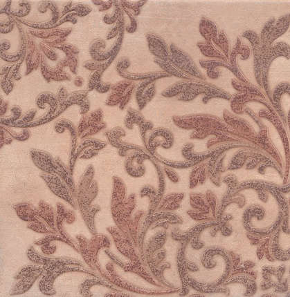 Kerama Marazzi Честер Бежевый E249 Д30,2x30,2