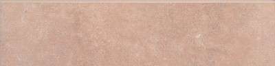 Kerama Marazzi Честер Бежевый Пл30,2х7,3