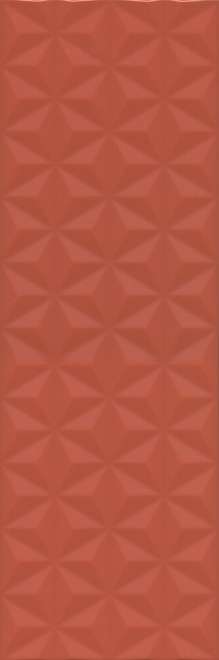Красный структура обрезной (250x750)