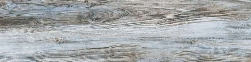 Серый Обрезной 9мм (800x200)