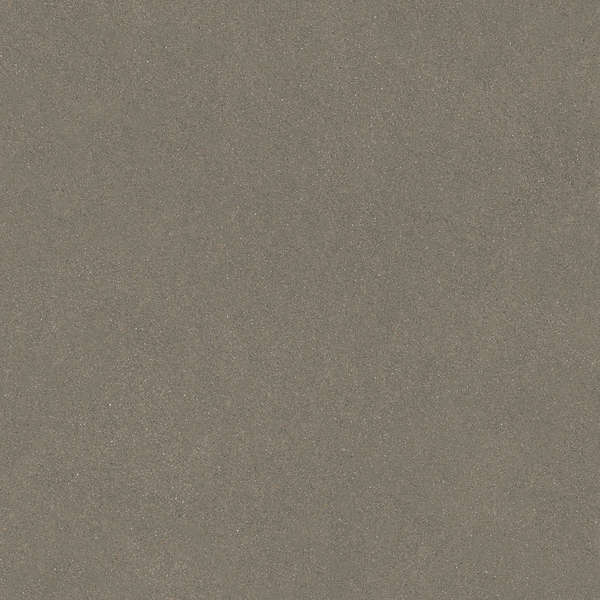 Коричневый Матовый Обрезной Натуральный 60х60 (600x600)