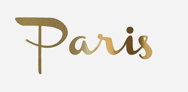 Kerama Marazzi Этуаль Dec. Paris 2 15х7.4