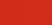 Граньяно красный 15x7.4 (150x74)