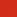 Ins. Граньяно красный 4.9x4.9 (49x49)