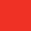 Гармония ярко-красный 30х30 (300x300)