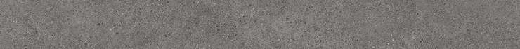 Kerama Marazzi Фондамента Пепельный 119.5x10.7 R/5