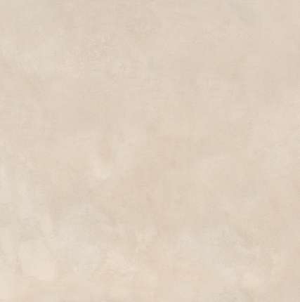 Kerama Marazzi Форио Беж светлый 15х15
