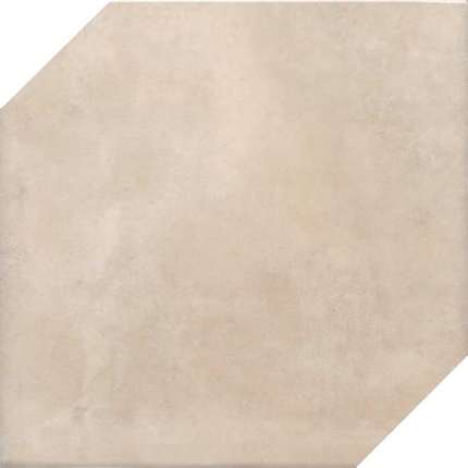 Kerama Marazzi Форио Беж 15