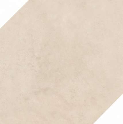 Kerama Marazzi Форио Беж светлый 15