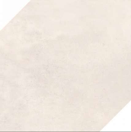 Kerama Marazzi Форио Светлый 15