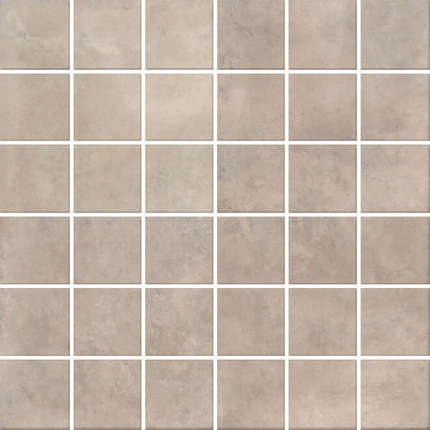 Kerama Marazzi Форио Бежевый полотно 30.1x30.1