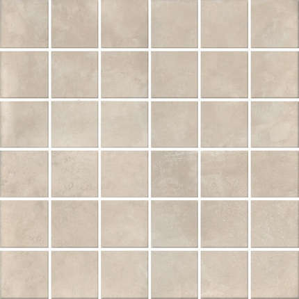 Kerama Marazzi Форио Бежевый светлый полотно 30.1x30.1