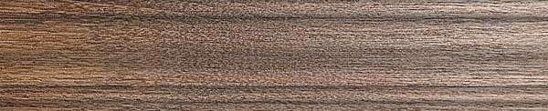 Kerama Marazzi Фрегат Темно-коричневый 39,8х8