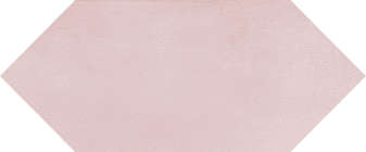 Грань Розовая Светлая Глянцевая (340x140)