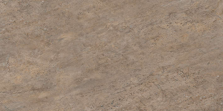 Kerama Marazzi Галдиери Беж темный лаппатированный 30х60