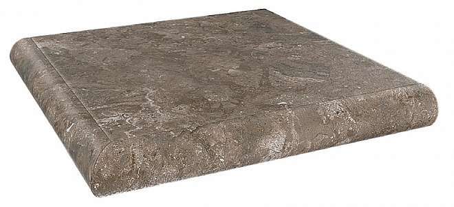 Kerama Marazzi Галерея Угловая беж Ст30х30