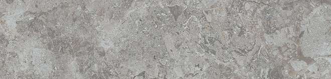 Kerama Marazzi Галерея Серый Пс60х10,8