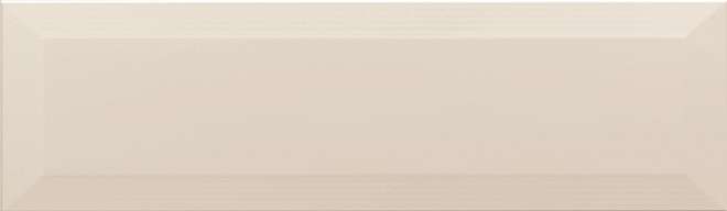 Kerama Marazzi Гамма Топленое Молоко