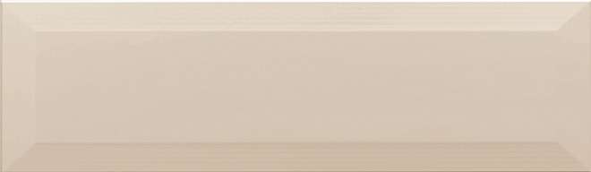 Kerama Marazzi Гамма Кофе с Молоком N