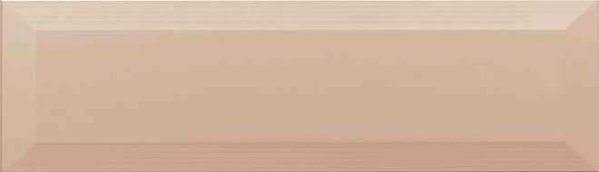 Kerama Marazzi Гамма Капучино N