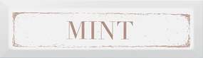 Mint Карамель (285x085)