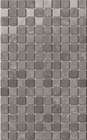 Серый мозаичный (250x400)