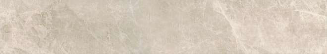 Kerama Marazzi Гран-Виа Беж светлый обрезной 90х15