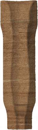 Kerama Marazzi Гранд Вуд Угол внутренний беж 2.4х8
