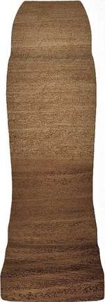 Kerama Marazzi Гранд Вуд Угол внешний беж 2.9х8