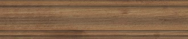 Kerama Marazzi Гранд Вуд Zoc. Беж 39.8х8