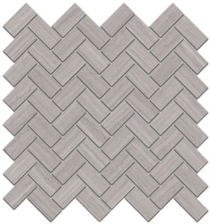 Серый мозаичный 31,5х30 (300x315)