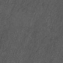 Серый темный обрезной 60х60 (600x600)