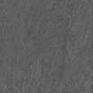 Серый тмный обрезной 30х30 (300x300)