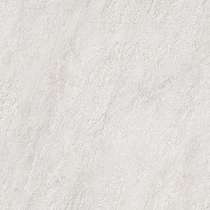Серый светлый обрезной 60х60 (600x600)