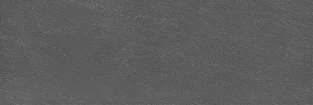 Серый темный обрезной 89.5х30 (895x300)