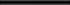 Карандаш Черный Глянцевый 20х1.5 (200x15)